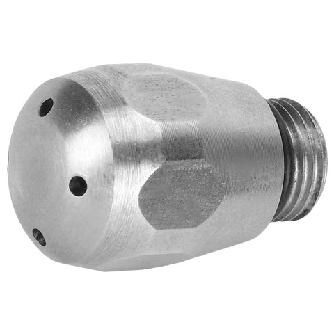 Rocksolid Diesel Ve Fuel Injection Pump Runs Sweet With Zero Hassle, Reliable Ve6 10 Replacement Unit designed for smooth idles.