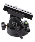 Rock Solid Aluminum Alloy Equatorial Wedge Telescope Mount Latitude Adjustment Seat For Astronomy And Solar Photography