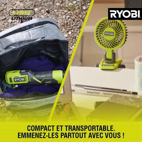 4V Cordless Hot Foam Cutter With 2.0Ah Battery Killer Cuts For Model Making And Crafts Hella Fast Heat Up Wire Tips store compactly in a bag.