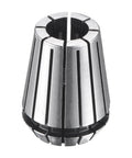 ER25 Spring Collet For CNC Milling Lathe And Engraving Machines One Quarter Inch Clamping Diameter Two Pack 40Cr Steel High Precision 0.015mm Tolerance A Pro Grade Workhorse For Machining Centers