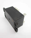 24V AC Contactor Beefy 30A Heavy Duty Industrial MRO Grade Mounts 1-1/2 By 2-3/4 Inch Center 8-Tab Groen HY-6 SE SG OEM