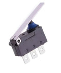 Micro Switch Repair Kit Plug And Play For D2HW BL251H Park P Gear Fits Chevrolet Malibu Replacement Switch