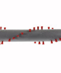 Replacement Brush Roll For Dyson DC25 Vacuum Cleaner That Fits Easy, Restores Suction, Delivers Deep Carpet Clean, Durable Fit, Easy Install
