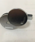 Heavy Duty Stainless Steel Door Cam Lock Electric Linear Triangle Inner Hexagon Lock For Cupboard Drawer And Distribution Box Easy Install