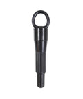 VW Clutch Alignment Tool For Aircooled Beetle Karmann Ghia And Type 2 Bus 1954 To 1979 Fits Ragtop Sunroof Convertible And Dune Buggy 5302