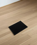 Premium Packing Foam Sheets for Shipping and Packaging placed on wooden floor