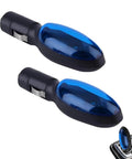 Gas Saver Plug And Play Energy Saving Device For Cars Trucks And SUVs Portable Auto Fuel Saver That Cuts Gas Costs No Setup Required Works With Gasoline Diesel And Lubricants Easy Install