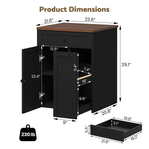 All In One 3D Printer Cabinet With Slick Rolling Filament Storage Drawer For Large Printers And Sweet Workshop Setup Heavy Duty Frame Holds Twenty Spools Smooth Glide Bin Keeps Your Maker Gear Dope And Tight So You Can Just Focus On Printing