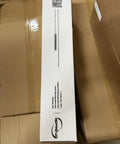 Box packaging for UV Water Filter With Smart Flow Sensor For Under Sink Use, 11W Ultraviolet Purification Unit, 110V