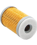 Air Filter Element Replacement 317900 For Vacuum Pumps DLT 15, VLT 15, KLT 15, DTN 15-16, KTN 15-16 Series OEM-Quality product