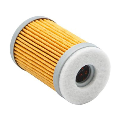 Air Filter Element Replacement 317900 For Vacuum Pumps DLT 15, VLT 15, KLT 15, DTN 15-16, KTN 15-16 Series OEM-Quality product