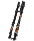 Front Fork Suspension Upgrade For Sur-Ron Light Bee X LBX Talaria Sting MX3 R MX4 Talaria XXX Segway X160 X260 Eride Pro SS