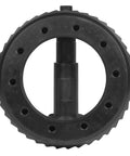 Beefed Up 3.73 Gear Ratio Ring and Pinion Set for GM 8.5 and 8.6 Inch Differentials, 30 Spline Pinion, 10 Ring Gear Bolts, 8.50 Inch Diameter