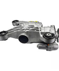 Rear Differential Carrier Assembly For VW Golf R And Audi A3 Q2 Quattro 4 Motion 4WD 2017 2018 2019 2020 OEM direct-fit, aluminum housing