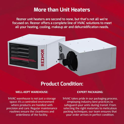 Heavy Duty Vertical Natural Gas Garage Heater Kickin Out 120000 BTU Of Knockout Warmth For Commercial Spaces And Workshops With Dependable Forced Air Flow, showing detailed design and airflow features.