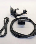 ProCal 4 Calibration Delivery Tool For Ford Performance Data Logging And Diagnostics Gear Up With Ford Calibrations Downloads And Easy Control Pack Integration For Quick Calibration Delivery with cables