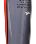 OX800 Anti Oxy Compound 8 Oz For Electrical Connections Weatherproofing And Corrosion Protection Low Sulfur Formula Keeps Terminals Cooler
