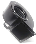 Englander Pellet Stove Convection Blower PU4C447 Ultra Quiet Low Vibration Stove Fan 1500 RPM 115V 60Hz durable housing