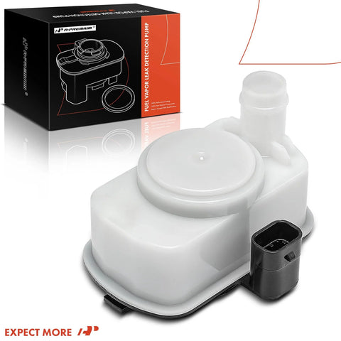 Fuel Vapor Leak Detection Pump For Jeep Grand Cherokee WK2 2011-2019 Liberty KK 2008-2012 Dodge Durango Nitro Ram 1500