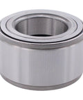 Two Pack Front Wheel Bearing For Toyota 4Runner 1996-2002, Sequoia 2001-2007, Tacoma 1995-2004, And Tundra 2000-2006, OE Replacement