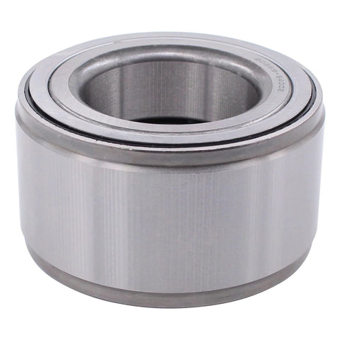 Two Pack Front Wheel Bearing For Toyota 4Runner 1996-2002, Sequoia 2001-2007, Tacoma 1995-2004, And Tundra 2000-2006, OE Replacement