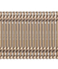 One Eighth Inch Cobalt Drill Bit Set 20 Piece Pro Grade M35 HSS High Speed Steel Double End Stubby Bits For Hardened Metal