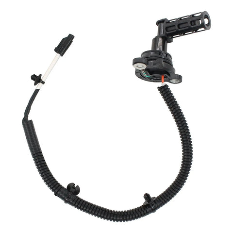 Engine Oil Level Sensor For Subaru Crosstrek 2016 2019 And Forester Legacy Outback 2013 2019 And XV Crosstrek 2013 2015