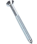 Certified Top Tier Long Screws For Furniture Assembly And Home Repairs Offering Exact Match Replacement For Ikea 123756 heavy-duty screw
