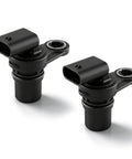 Camshaft Position Sensor For Jeep Cherokee Patriot Compass Renegade Dodge Avenger Caliber Journey Dart Replaces 5033308AB 68080819AB 917700 5S8954 715363 plug-in pair