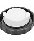 Brake Master Cylinder Fluid Bottle Reservoir Filler Cap For Toyota And Lexus Rides Including Tundra 4Runner RAV4 Camry Corolla Avalon FJ