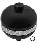 Hydraulic Brake Master Cylinder Accumulator for Mitsubishi Pajero Montero NM 1999 2006 3rd Gen Replacement Part 4630A171