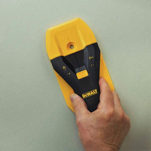 Premium One Point Five Inch Drill Adapter Stud Heavy Duty Steel Hardware Component Built Like A Tank For Rock Solid Performance Top Shelf Tool Accessory That Truly Is A Game Changer For Any Serious Builder Or Handyman Project This Season