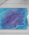 Watercolor Sublimation Transfer Paper 12x12 Inches For Blank T Shirts Cups Coasters Mugs 8 Pieces Set Seamless Transfer Sheets