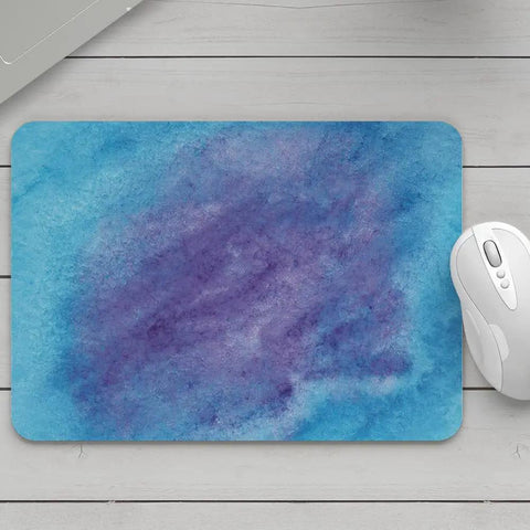 Watercolor Sublimation Transfer Paper 12x12 Inches For Blank T Shirts Cups Coasters Mugs 8 Pieces Set Seamless Transfer Sheets