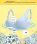 1Kg Portable Mini Washing Machine Featuring High Temp Boil Mode And Fully Automatic Controls For Underwear Socks And Baby Clothes, focusing on biological enzymes for enhanced cleaning.