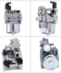 Replacement Carburetor For Subaru Robin EX13 EX17 EX17D SP17 SP170 Engine Drop In Replacement Easy Install Fits SP170 DT1100 Models
