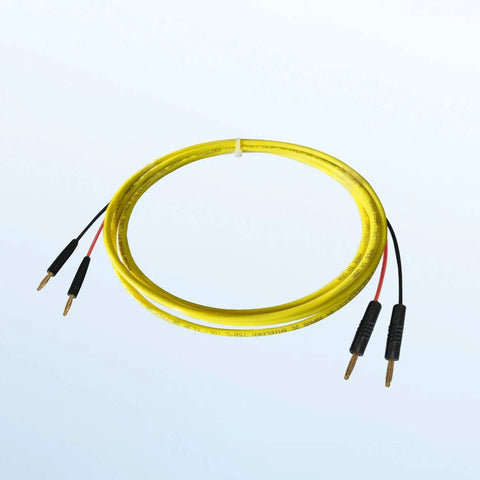 In Kiln Wood Moisture Meter With Dual Calibration For Soft And Hard Wood, External Probe Compatible, 6 Ft Teflon Coated Cable