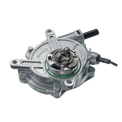 High Performance Vacuum Pump Replacement For Mercedes Benz Ckl280 Ckl350 Cls350 Glk280 Slk280 Slk350 2005-2010 Oem Fitment Engine Aid Accessory