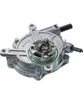 Oem Plus Vacuum Pump For Mercedes Benz Clk280 2007 To 2009 No Sweat Diy Swap Kit with durable steel construction.