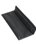 Barbell Squat Pad for Weightlifting Shoulder and Neck Protection Breathable Fabric Cushion Lightweight Yet Thick Pad Fits Most Barbells Easy Carry Gym Gear for Pain Free Reps and Safer Lifts