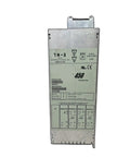 Top Rated Pro Level Industrial Power Supply With No Fuss Design And Rock Solid Wattage Delivery For Reliable Daily Operation And Consistent Power Distribution, metal casing.