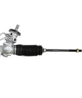 2WD Rack And Pinion Kit For 1999 2000 2001 2002 2003 2004 2005 2006 Chevy Silverado 1500 And GMC Sierra 1500 Power Steering Rack