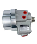High Speed Hollow Rotary Hydraulic Cylinder For CNC Machines, Durable, Easy To Install, Space Saving, Built To Last, Model P0928