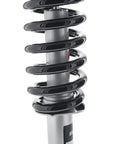 Truck Plus Complete Leveling Kit For Toyota Tacoma With Strut Mount And Spring Assembly, 2 Inch Lift, Gas A Just Monotube Shocks
