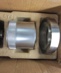 Beefy HDC-2M-120-2A Gear Assembly With 6 Bolt Cup And Ring For Precision Motion Control And Industrial Use in packaging