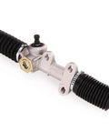 Club Car Steering Gear Box Assembly For DS Carryall Turf Golf Carts 1984 To 2004 Replacement Part OEM 101878302 1012452