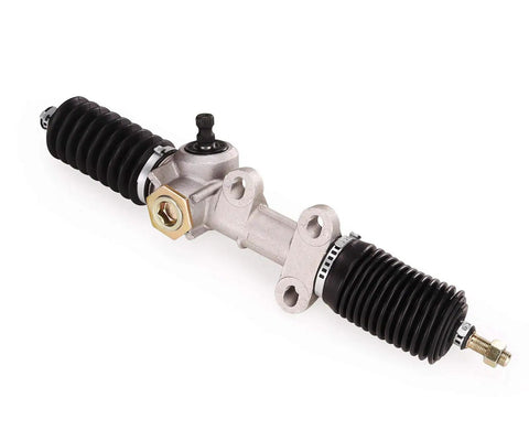 Club Car Steering Gear Box Assembly For DS Carryall Turf Golf Carts 1984 To 2004 Replacement Part OEM 101878302 1012452