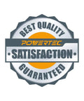 Best quality satisfaction guaranteed badge for Quarter Inch 20 T Track Bolts Kit For T Track And T Slot Jigs One And A Half Inch Long Tee Bolts