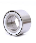Front Wheel Hub Bearing Assembly Fits 2000 2001 Infiniti I30, 2002 2004 Infiniti I35, 2000 2008 Nissan Maxima, 2002 2006 Nissan Altima 3.5L V6, 2005 2006 Nissan X Trail OE Replacement HA590600K 518516 BR930600K metal structure