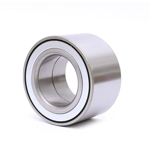 Front Wheel Hub Bearing Assembly Fits 2000 2001 Infiniti I30, 2002 2004 Infiniti I35, 2000 2008 Nissan Maxima, 2002 2006 Nissan Altima 3.5L V6, 2005 2006 Nissan X Trail OE Replacement HA590600K 518516 BR930600K metal structure